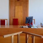 Za opakovane hajlovanie na verejnosti dostal pokutu 500 eur a trest v podobe povinnej prace