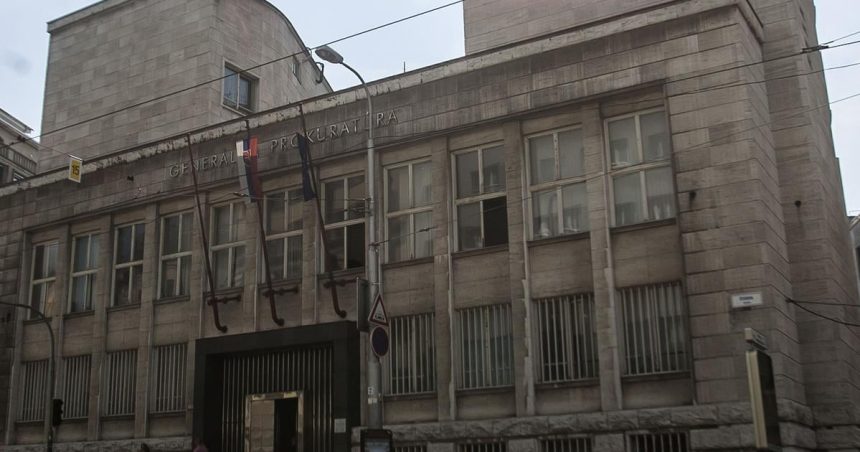 Zilinka naridil krajskej prokurature preskumat nakup dopravnych radarovych kamier