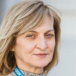 Zomrela vyznamna literarna vedkyna Marta Souckova