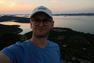 gambleri su najlepsi klamari tvrdi okradol rodinu a ocitol sa na ulici dlhy splacal roky
