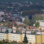 kupujete byt v ziline ruzomberku alebo okoli pozrite sa kde sa investicia nemus oplatit