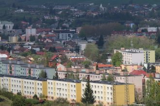 kupujete byt v ziline ruzomberku alebo okoli pozrite sa kde sa investicia nemus oplatit