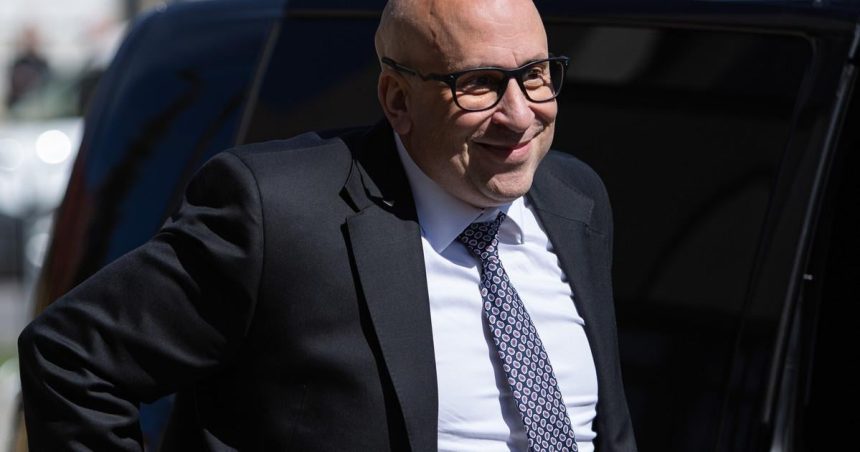 minister Raz a zeleznice podpsali zmluvu o dokumentacii obnovy Hlavnej stanice v Bratislave