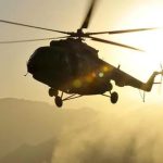 pri zrazke policajneho helicopteru s malym lietadlom v pensylvanii zahynul jeden clovek