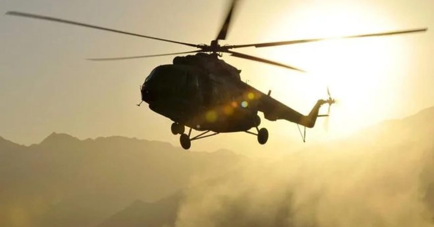 pri zrazke policajneho helicopteru s malym lietadlom v pensylvanii zahynul jeden clovek