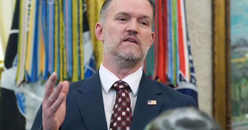 rokovania zlyhali zacinaju platit trumpove 50percentne cla na kanadsky dovoz kanada odpovie rovnakym sposobom