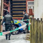 susko predklada disciplinary navrh a trestne oznamenie v svislosti s vrazdou v gelnici