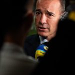 system eprihlasenka za miliony eur vystresoval rodicov a skoly v klucovy den u druckera sa stale riesi co bude so sankciami