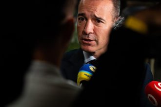 system eprihlasenka za miliony eur vystresoval rodicov a skoly v klucovy den u druckera sa stale riesi co bude so sankciami
