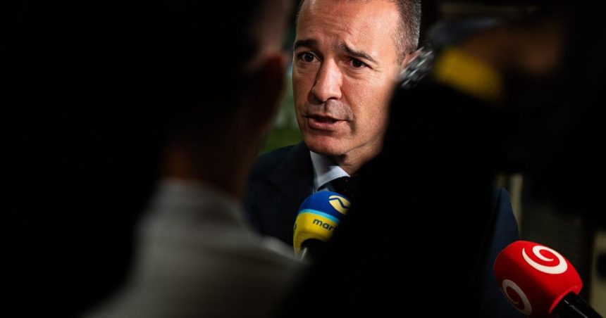 system eprihlasenka za miliony eur vystresoval rodicov a skoly v klucovy den u druckera sa stale riesi co bude so sankciami