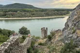 10 najlepších podujatí v Bratislave pre cudzincov