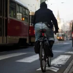 83 % veľkých miest v strednej Európe čelí riziku