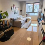 Airbnb ako zlatá baňa pre investorov či prenajímateľov?