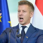 Ak Maďarsko zostáva opatrné voči Ukrajine