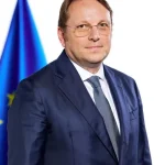 Ak nezakročíme, do roku 2050 bude záťaž srdcovo-cievnych ochorení dvojnásobná