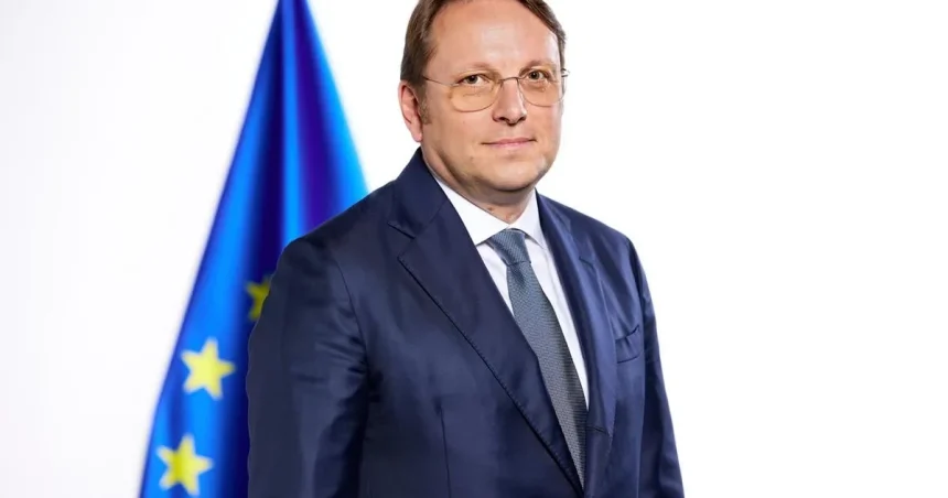 Ak nezakročíme, do roku 2050 bude záťaž srdcovo-cievnych ochorení dvojnásobná