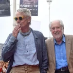 Ak niekto navštevuje festivalové projekcie