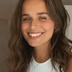 Ako dieťa ju poznal celé Slovensko. Terchovská muzikantka hľadá miesto vo filme