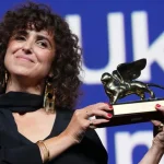 Ako najlepší film na festivale v Benátkach vyhlásili drámu Woman Unknown