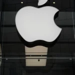 Americký technologický gigant Apple čelí novým výzvam