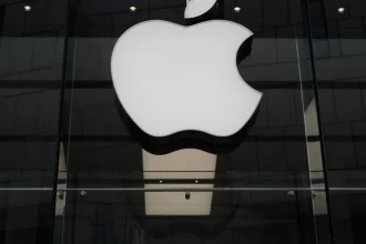 Americký technologický gigant Apple čelí novým výzvam