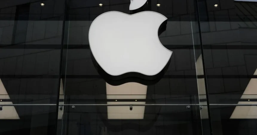 Americký technologický gigant Apple čelí novým výzvam