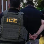 Amnesty International vyzvala na zrušenie kontroverzného rozhodnutia