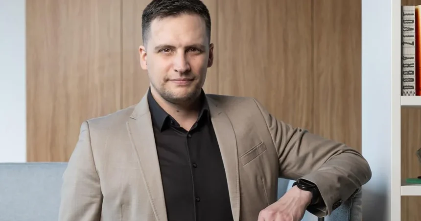 Analytik: Ženy s deťmi po návrate do práce zarábajú menej, doplácajú na materstvo