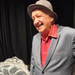 Ander z Košíc: Za mojej mladosti by divák pri vulgarizmoch odišiel