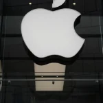 Apple Music otvorí novú koncertnú sálu už tento rok
