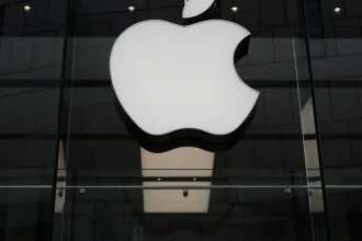Apple Music otvorí novú koncertnú sálu už tento rok