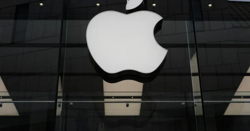 Apple Music otvorí novú koncertnú sálu už tento rok