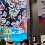Audit zistil nehospodárne minutie stotisíc eur na EXPO Osaka