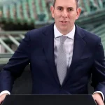 Austrálska centrálna banka zvýšila úrokové sadzby