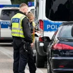 Autobus s turistami smerujúci do cieľa sa stal terčom útoku