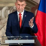 Babiš sa nechce vyjadrovať k výrokom Roberta Fica