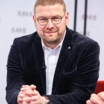 Babiš takmer nepije, no o prevencii hovorí často