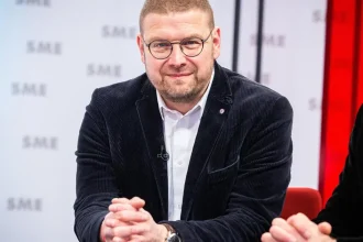Babiš takmer nepije, no o prevencii hovorí často