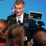 Babiš vidí hybridnú vojnu proti Česku, nič nerobí, navrhuje protiraketovú