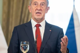 Babišova vláda čelí hlasovaniu o dôvere v parlamente