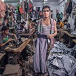 Bangladéšu by mohli zásoby plynu vydržať len do roku 2031.