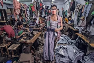 Bangladéšu by mohli zásoby plynu vydržať len do roku 2031.