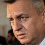 Bez odvahy necháva Danko osud Tarabu aj Fica v cudzích rukách