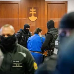 Blíži sa súdny proces v kauze Technopol Servis