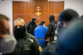 Blíži sa súdny proces v kauze Technopol Servis