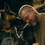 Brad Pitt bojuje o život, herecky ho zatienil ovčiak