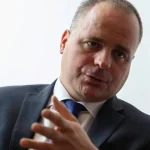 Bratislava a Bratislavský kraj odmietajú prijať toto riešenie