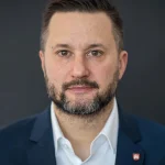 Bratislava získala dva nové projekty, ktoré podporia rozvoj mesta