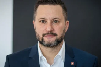 Bratislava získala dva nové projekty, ktoré podporia rozvoj mesta