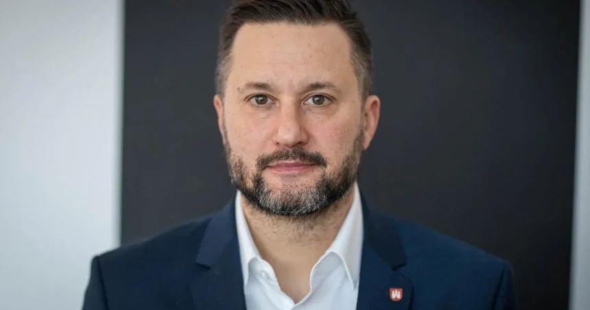 Bratislava získala dva nové projekty, ktoré podporia rozvoj mesta